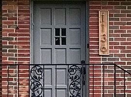 1136 S Shadesview Ter, Homewood, Al 35209 in Homewood, AL (Photo 8 of 12)