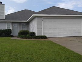 406 Denise St, Dothan, Al 36305 in Dothan, AL