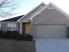 119 Bremerton Dr Sw, Huntsville, Al 35824 in Huntsville, AL