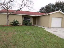 903 Axlewood Cir, Brandon, Fl 33511 in Brandon, FL