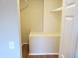 903 Axlewood Cir, Brandon, Fl 33511 in Brandon, FL (Photo 3 of 9)