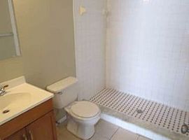 903 Axlewood Cir, Brandon, Fl 33511 in Brandon, FL (Photo 6 of 9)