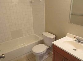 903 Axlewood Cir, Brandon, Fl 33511 in Brandon, FL (Photo 7 of 9)