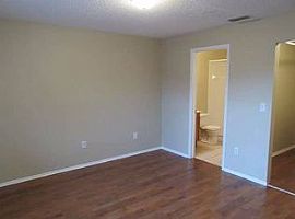 903 Axlewood Cir, Brandon, Fl 33511 in Brandon, FL (Photo 8 of 9)