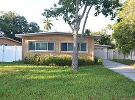  330 55th Ave S, Saint Petersburg, Fl 33705  in Saint Petersburg, FL