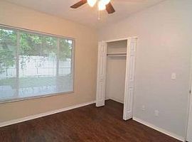  330 55th Ave S, Saint Petersburg, Fl 33705  in Saint Petersburg, FL (Photo 5 of 12)