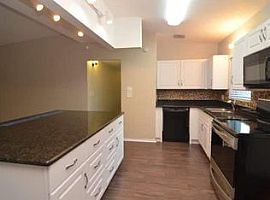  330 55th Ave S, Saint Petersburg, Fl 33705  in Saint Petersburg, FL (Photo 8 of 12)