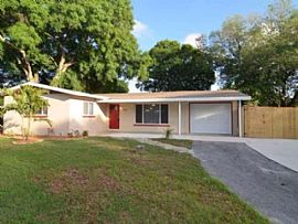 4010 Dyer Ln, Sarasota, Fl 34232 in Sarasota, FL