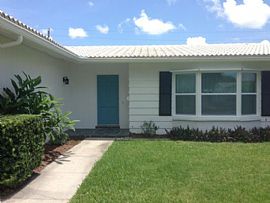 13888 Sunset Dr, Largo, Fl 33774 in Largo, FL