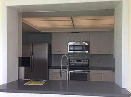 13888 Sunset Dr, Largo, Fl 33774 in Largo, FL (Photo 2 of 8)