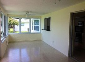 13888 Sunset Dr, Largo, Fl 33774 in Largo, FL (Photo 3 of 8)