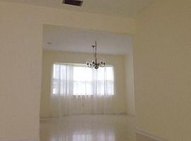 13888 Sunset Dr, Largo, Fl 33774 in Largo, FL (Photo 6 of 8)