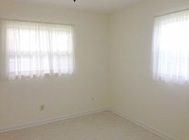 13888 Sunset Dr, Largo, Fl 33774 in Largo, FL (Photo 7 of 8)