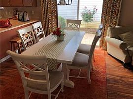 454 Flossmoor Ct, The Villages, Fl 32162 The Rent Is $750 in The Villages, FL (Photo 2 of 8)