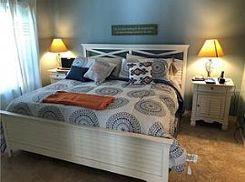 454 Flossmoor Ct, The Villages, Fl 32162 The Rent Is $750 in The Villages, FL (Photo 3 of 8)