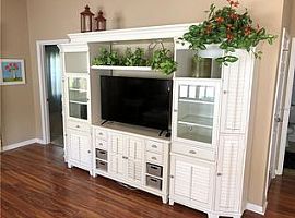 454 Flossmoor Ct, The Villages, Fl 32162 The Rent Is $750 in The Villages, FL (Photo 4 of 8)