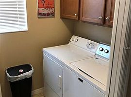 454 Flossmoor Ct, The Villages, Fl 32162 The Rent Is $750 in The Villages, FL (Photo 5 of 8)