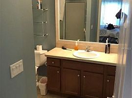 454 Flossmoor Ct, The Villages, Fl 32162 The Rent Is $750 in The Villages, FL (Photo 6 of 8)