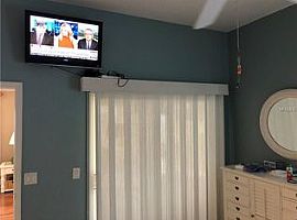 454 Flossmoor Ct, The Villages, Fl 32162 The Rent Is $750 in The Villages, FL (Photo 7 of 8)