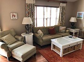 454 Flossmoor Ct, The Villages, Fl 32162 The Rent Is $750 in The Villages, FL (Photo 8 of 8)