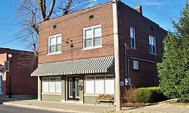 416 N 7th St Lowr Town, Paducah, Ky  in Paducah, KY (Photo 2 of 4)