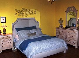 416 N 7th St Lowr Town, Paducah, Ky  in Paducah, KY (Photo 4 of 4)