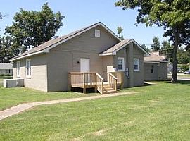 3120 Schneidman Rd, Paducah, Ky  in Paducah, KY