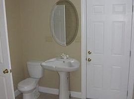 3120 Schneidman Rd, Paducah, Ky  in Paducah, KY (Photo 2 of 4)