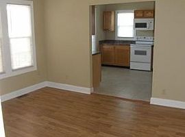 3120 Schneidman Rd, Paducah, Ky  in Paducah, KY (Photo 4 of 4)