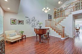 Welcoming Home in Willow Glen. Rebuilt From Foundation Up in 19 in San Jose, CA (Photo 11 of 11)