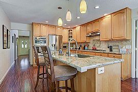 Welcoming Home in Willow Glen. Rebuilt From Foundation Up in 19 in San Jose, CA (Photo 4 of 11)