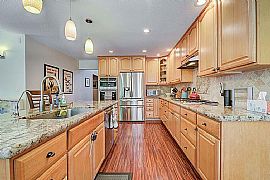 Welcoming Home in Willow Glen. Rebuilt From Foundation Up in 19 in San Jose, CA (Photo 9 of 11)