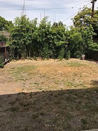 Charming 2-Story Duplex Located in a Centrally Convenient Area. in San Jose, CA (Photo 12 of 12)