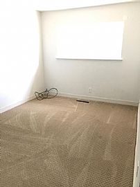 Charming 2-Story Duplex Located in a Centrally Convenient Area. in San Jose, CA (Photo 7 of 12)