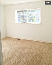 Charming 2-Story Duplex Located in a Centrally Convenient Area. in San Jose, CA (Photo 8 of 12)