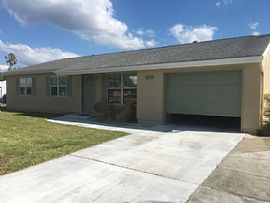 4321 Mongite Rd, North Port, Fl 34287 in North Port, FL