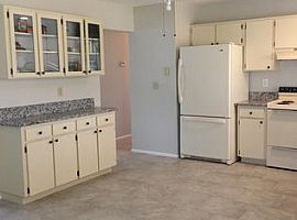 4321 Mongite Rd, North Port, Fl 34287 in North Port, FL (Photo 3 of 7)