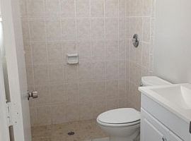 4321 Mongite Rd, North Port, Fl 34287 in North Port, FL (Photo 4 of 7)