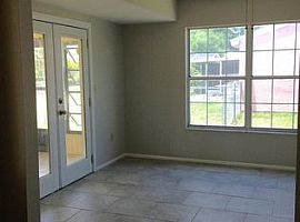 4321 Mongite Rd, North Port, Fl 34287 in North Port, FL (Photo 5 of 7)