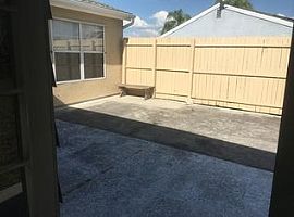 4321 Mongite Rd, North Port, Fl 34287 in North Port, FL (Photo 7 of 7)