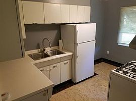 2545 S 1700 E, Salt Lake City, Ut 84106  in Salt Lake City, UT (Photo 2 of 9)