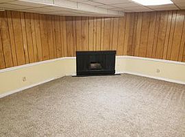 2545 S 1700 E, Salt Lake City, Ut 84106  in Salt Lake City, UT (Photo 3 of 9)