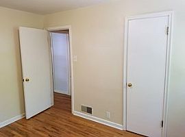 2545 S 1700 E, Salt Lake City, Ut 84106  in Salt Lake City, UT (Photo 4 of 9)