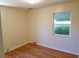 2545 S 1700 E, Salt Lake City, Ut 84106  in Salt Lake City, UT (Photo 5 of 9)