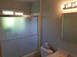 2545 S 1700 E, Salt Lake City, Ut 84106  in Salt Lake City, UT (Photo 6 of 9)