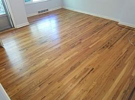 2545 S 1700 E, Salt Lake City, Ut 84106  in Salt Lake City, UT (Photo 8 of 9)