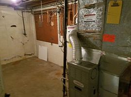 2545 S 1700 E, Salt Lake City, Ut 84106  in Salt Lake City, UT (Photo 9 of 9)