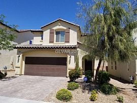 9838 Vista Meadows Ave, Las Vegas, Nv 89148 3 Beds 2.5 Baths in Las Vegas, NV