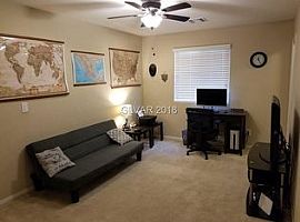 9838 Vista Meadows Ave, Las Vegas, Nv 89148 3 Beds 2.5 Baths in Las Vegas, NV (Photo 2 of 10)