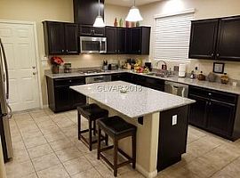 9838 Vista Meadows Ave, Las Vegas, Nv 89148 3 Beds 2.5 Baths in Las Vegas, NV (Photo 4 of 10)